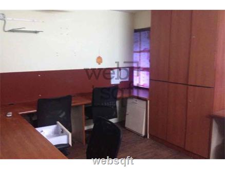 Commercial building for Rent in Hyderabad